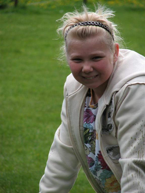 2008_mateijsen (132).JPG